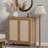 Safura 34.3'' Sideboard-1332015182-1333447934