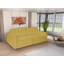 3 Seater Sleeper-1422825191