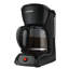 Cafetière 12 tasses-17519157