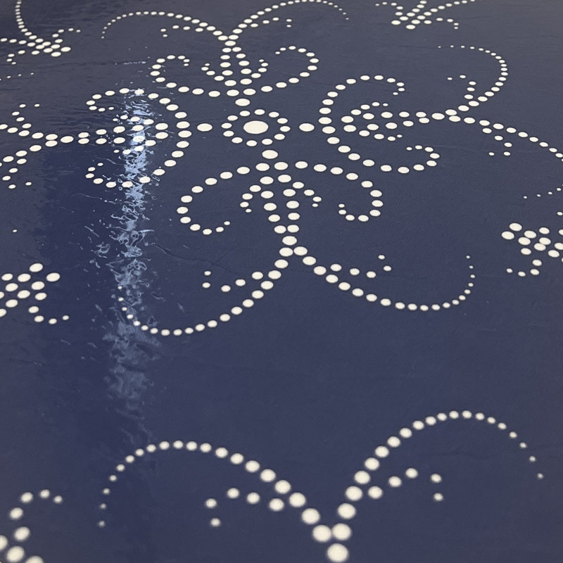 1.5mm Thick 12'' W x 12'' L