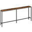 Console Prebo-1942734526-1928142656