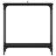 Console Table-1167162251-1167162356
