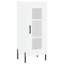 Storage Cabinet