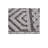Collection 4X6 Geometric Indoor/Outdoor Area Rug-92005030-92005028