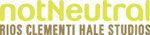 notNeutral Logo