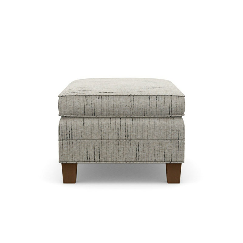 Renee Ottoman, Walnut, Holly Glen 848720