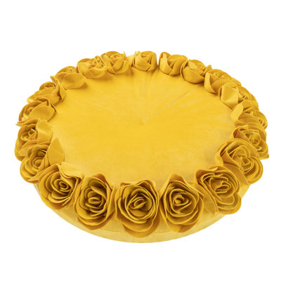 Alondrea Pet Bed