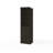 Alvaretta Walk-In Set-27323934-27323937
