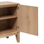 Shandra 65'' Sideboard