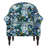 Josephine Chair-99281936