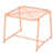 Orange est en rupture de stock