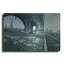 "Paris Tennis" par Sebastien Lory-1742260777