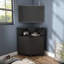 Armoire d'appoint Beuthel-1355528196