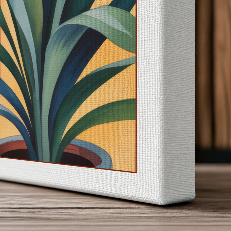 Print, 18x12 - 45.7 x 30.5 cm, White Border