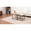 Frame Coffee Table-712488004