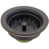 Matte Black is out of stock