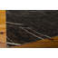 Tapis gris area Doyers-15996459