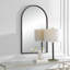 Miroir de salle de bain Tracie-190671984