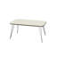 Angelia Living Room Table Set-1706632095