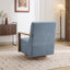 Fauteuil Ahmid-535876278