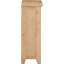 Windsor Bookcase-114208460
