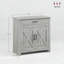Buffet 31,5 po Cloquet-1226202896