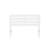 Jaqson Premium Wood Farmhouse Slat Headboard-762854150-762854144