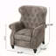 Fauteuil inclinable-1152469955