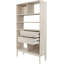 Takierra Display Cabinet-124653267