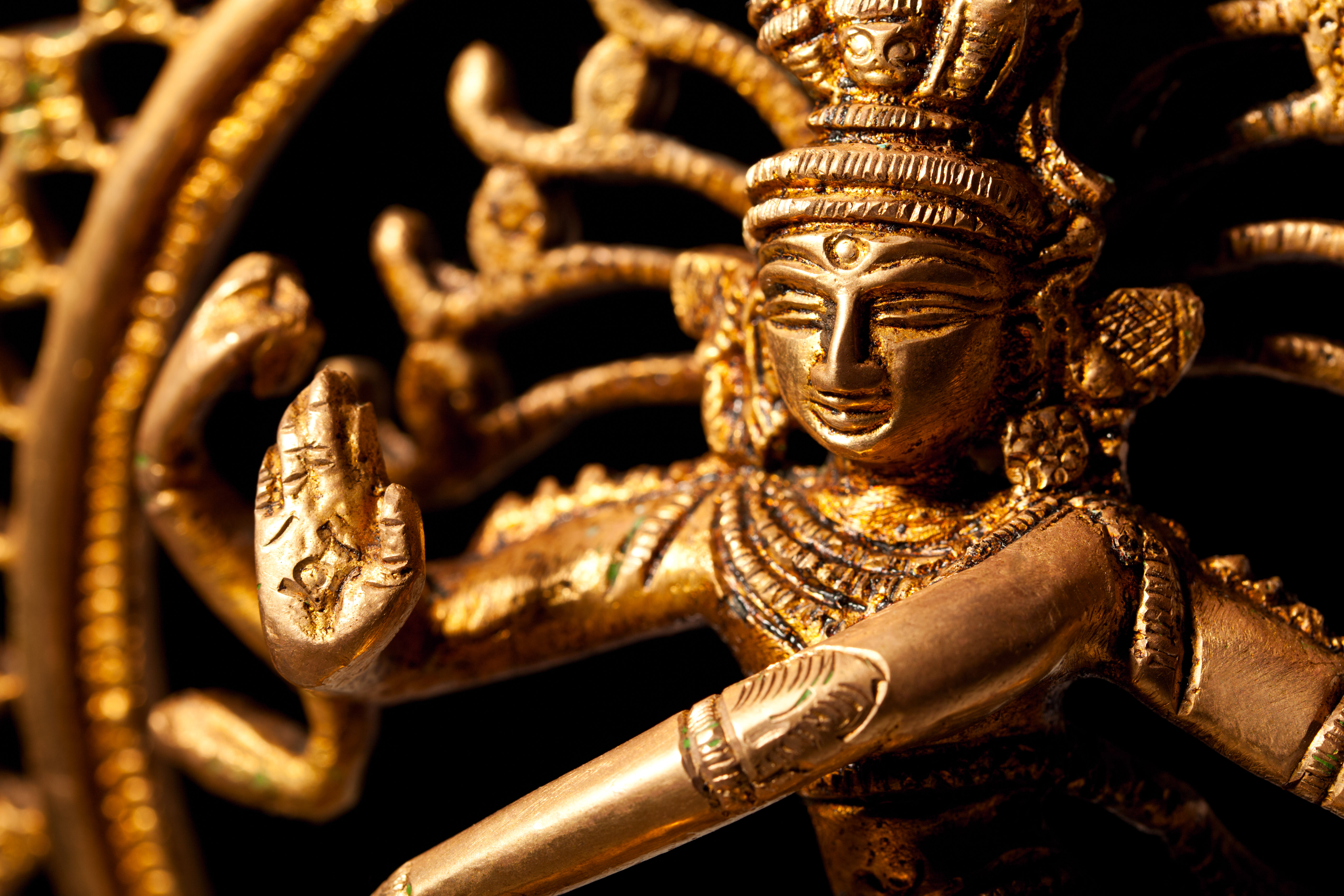 Bharatanatyam Background Images, HD Pictures and Wallpaper For Free  Download | Pngtree