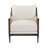Belden Upholstered Accent Chair