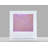 Shane Glitter Box Novelty LED Light Box