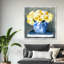Fashion Fresh - Peinture-68896205-72525536