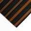 Tapis intérieur / extérieur vert HorizontalStripes-2125568592