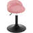 Antique Pink/Pink selected
