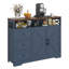 Buffet décoratif Asier-326824389