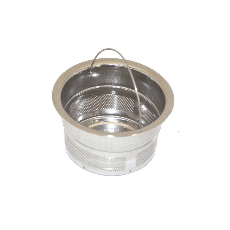 Théière en céramique 16 oz