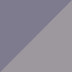 Gray Frame/Gray Cushion