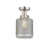 Brushed Satin Nickel
