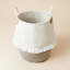 Panier en tissu Althoff-1213879965