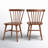 Antoya 17.83'' H Solid Wood Side Chair-1599397141