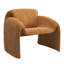 Fauteuil d'appoint Gainsborough-1032674192