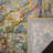 Servin Crystal Performance Oriental Rug-20658259