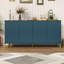 Buffet de 62,99 po Bannon-1377532337