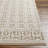 Bremen Indoor / Outdoor Rug-1237441594