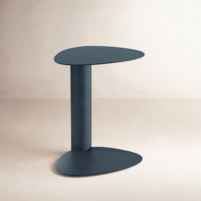 Bink End Table