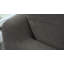 Canapé modulaire rembourré 6 pièces Bronislava-1362186505