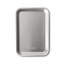 Nordic Ware Natural Baking Sheet Pan