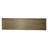  Laurentine 4 Door Accent Cabinet