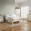 Napanoch 3 Door Wardrobe-82588564